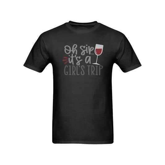 Girls Trip T-Shirt